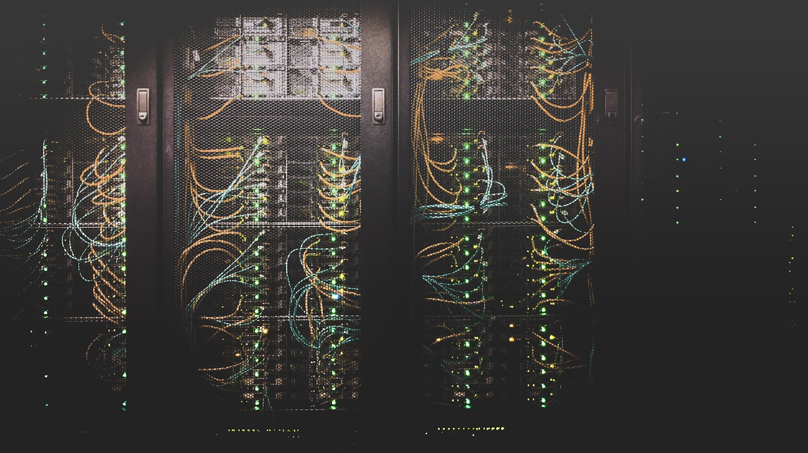 BESS for India's Data Center Boom: The $6 Billion UPS Replacement Case