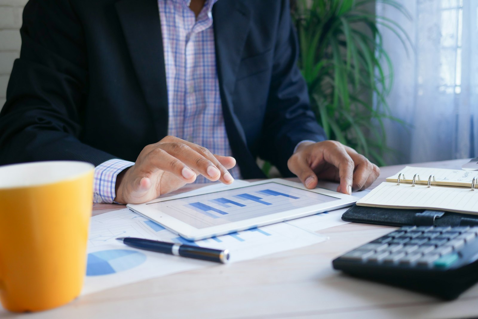 BESS Procurement in India: A Developer's Complete Guide
