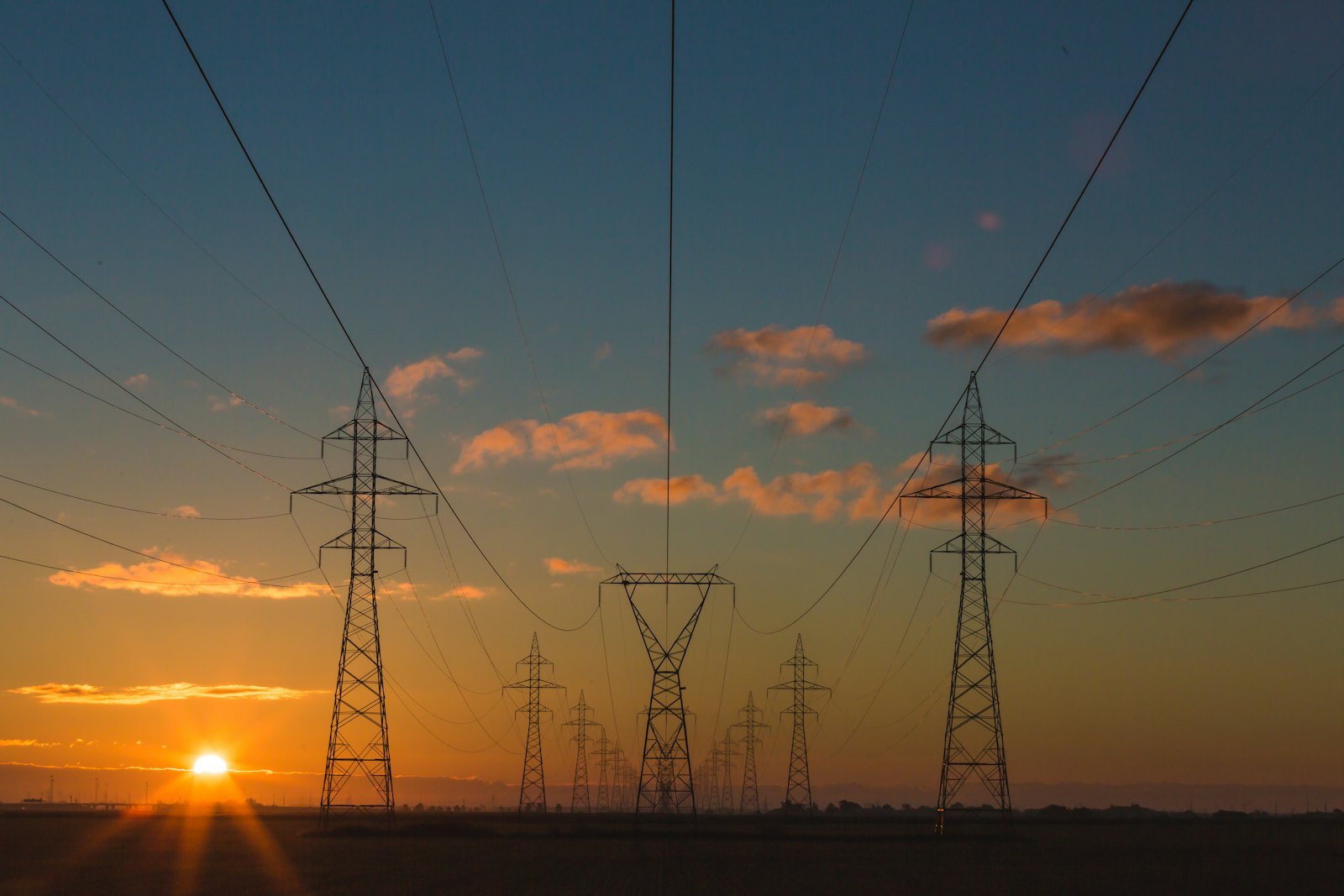 MSEDCL's 1,000 MWh BESS Procurement: Reading Maharashtra's Storage RFP