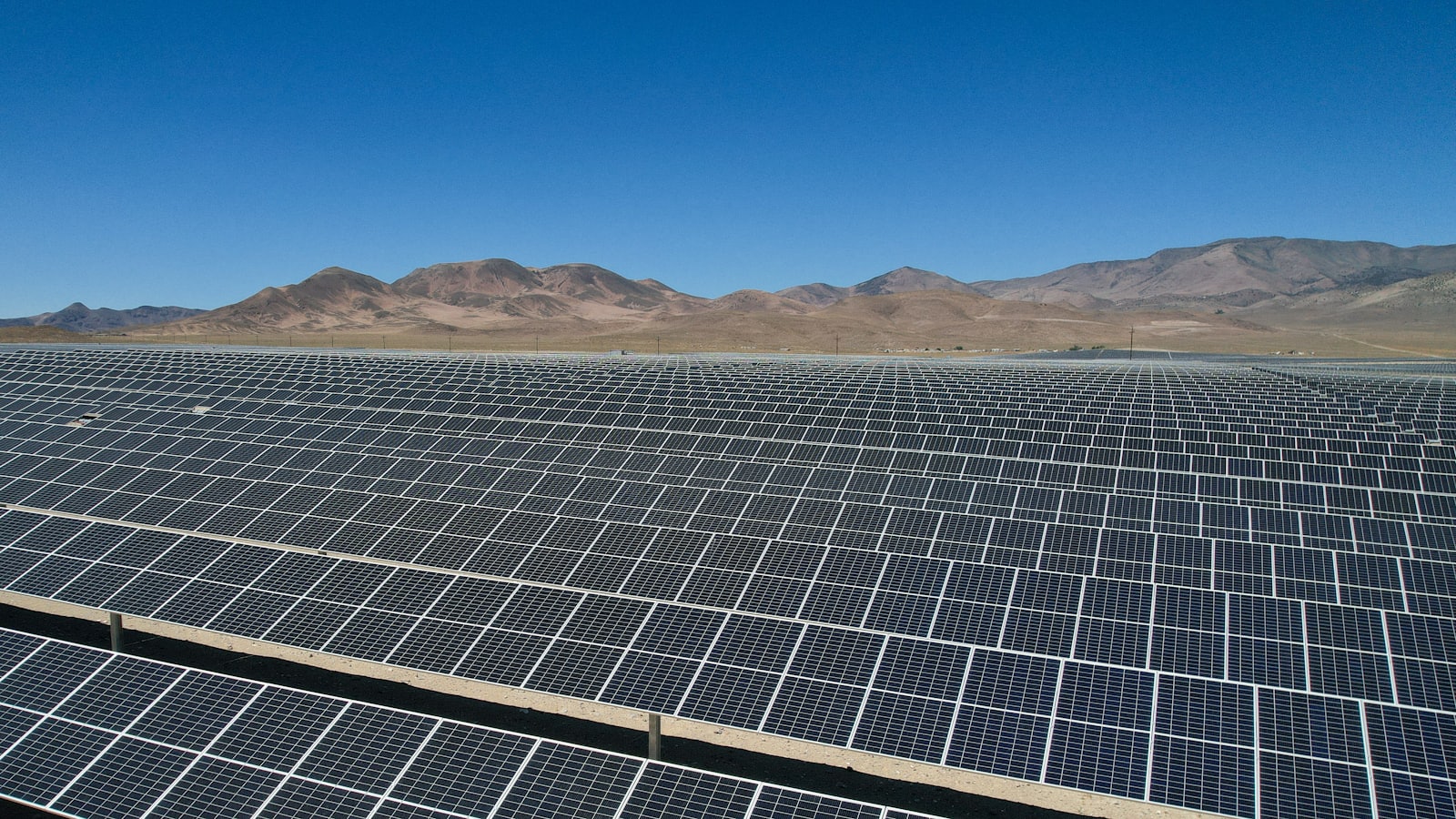Operating BESS at 48°C: Thermal Management in Indian Summer Conditions